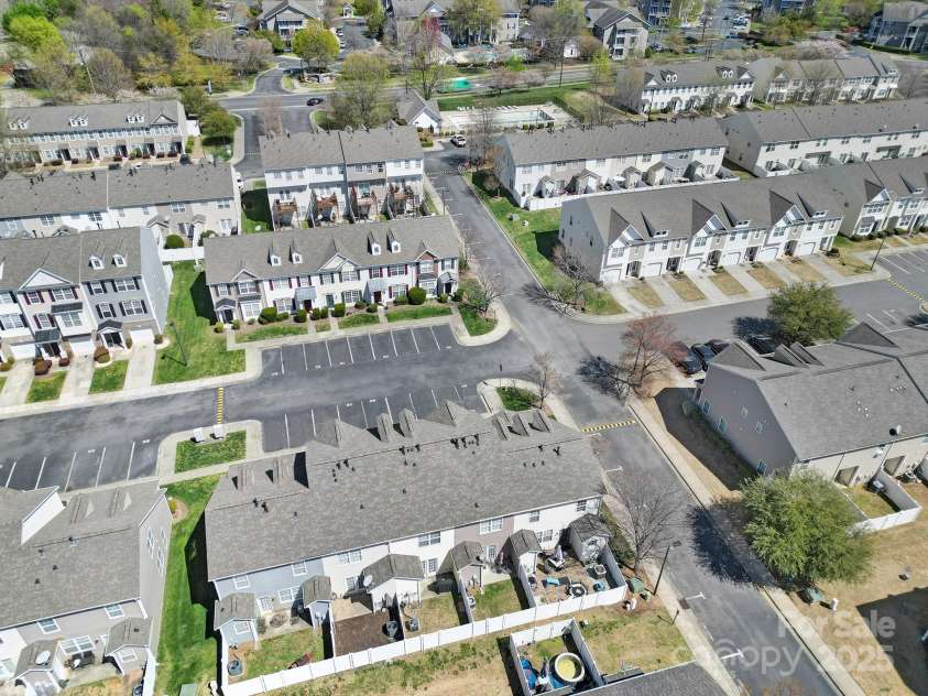 13376 Calloway Glen Drive, Charlotte, NC 28273.  MLS# CAR4243282, YatesRealty ID 11848. 