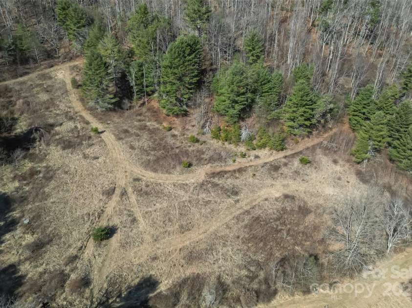 10999 Rush Fork Road, Clyde, NC 28721.  MLS# CAR4109760, YatesRealty ID 1185. 