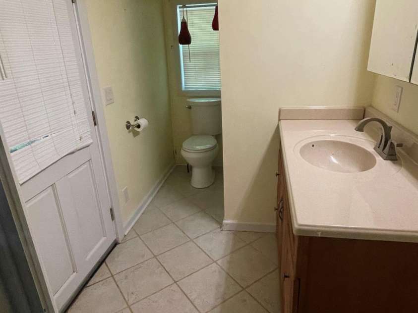 142 Whitewater Road, Sapphire, NC 28774.  MLS# CAR4229231, YatesRealty ID 1185. 