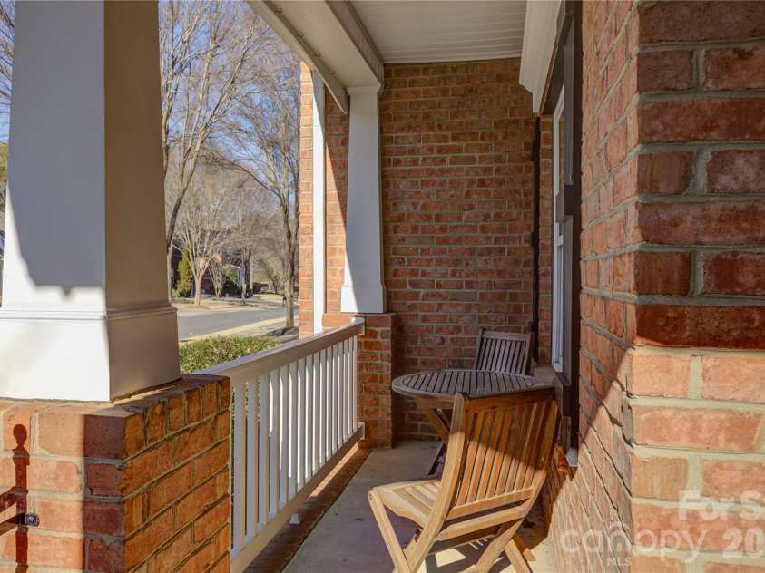 16624 Turtle Point Road, Charlotte, NC 28278.  MLS# CAR4338316, YatesRealty ID 11852. 