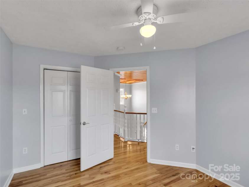 235 Loop Road, Clyde, NC 28721.  MLS# CAR4219654, YatesRealty ID 11854. 