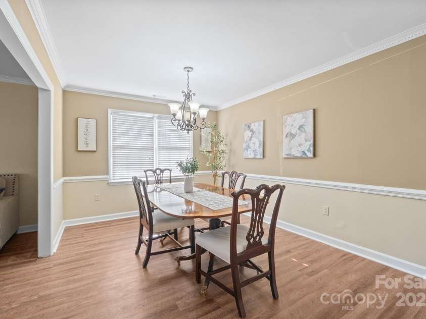 4731 Carberry Court, Charlotte, NC 28226.  MLS# CAR4326172, YatesRealty ID 11854. 