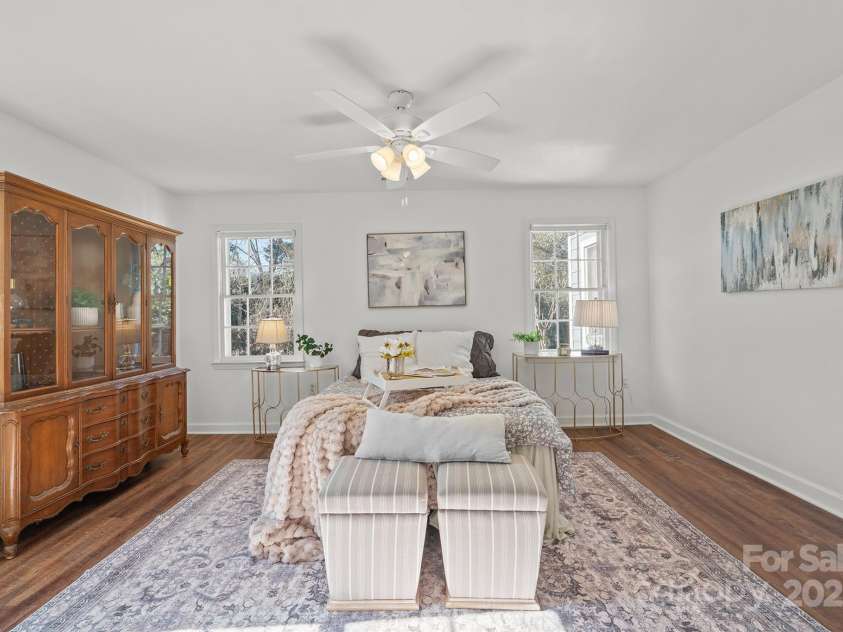 4731 Carberry Court, Charlotte, NC 28226.  MLS# CAR4326172, YatesRealty ID 11854. 