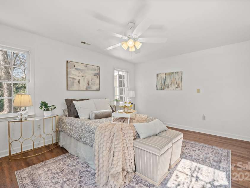 4731 Carberry Court, Charlotte, NC 28226.  MLS# CAR4326172, YatesRealty ID 11854. 