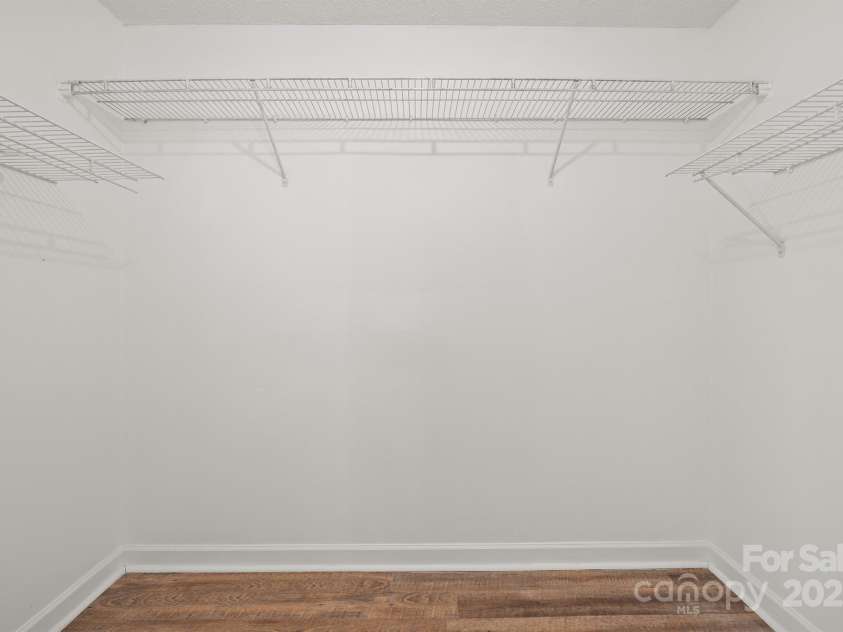 4731 Carberry Court, Charlotte, NC 28226.  MLS# CAR4326172, YatesRealty ID 11854. 