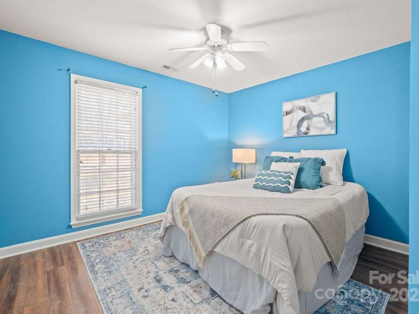 4731 Carberry Court, Charlotte, NC 28226.  MLS# CAR4326172, YatesRealty ID 11854. 