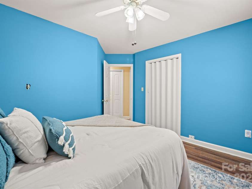 4731 Carberry Court, Charlotte, NC 28226.  MLS# CAR4326172, YatesRealty ID 11854. 