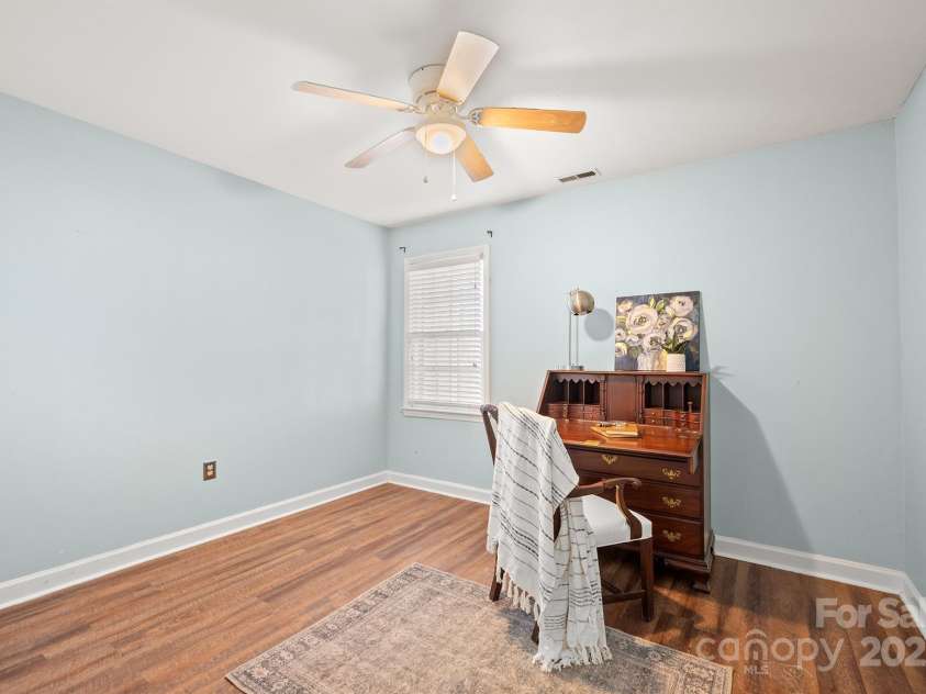 4731 Carberry Court, Charlotte, NC 28226.  MLS# CAR4326172, YatesRealty ID 11854. 