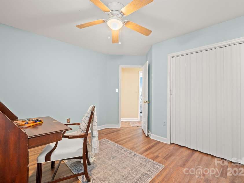 4731 Carberry Court, Charlotte, NC 28226.  MLS# CAR4326172, YatesRealty ID 11854. 