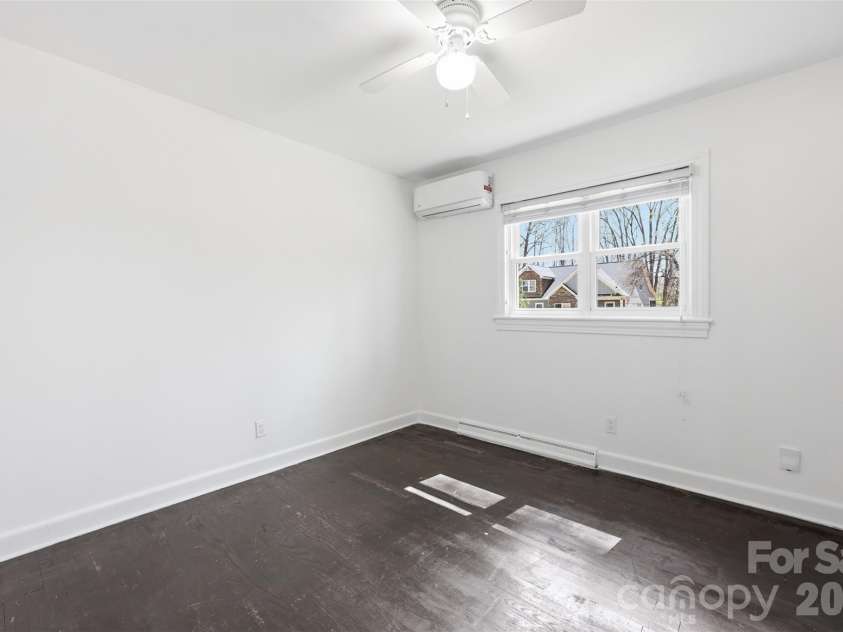 4920 Bright Road, Charlotte, NC 28214.  MLS# CAR4358437, YatesRealty ID 11854. 