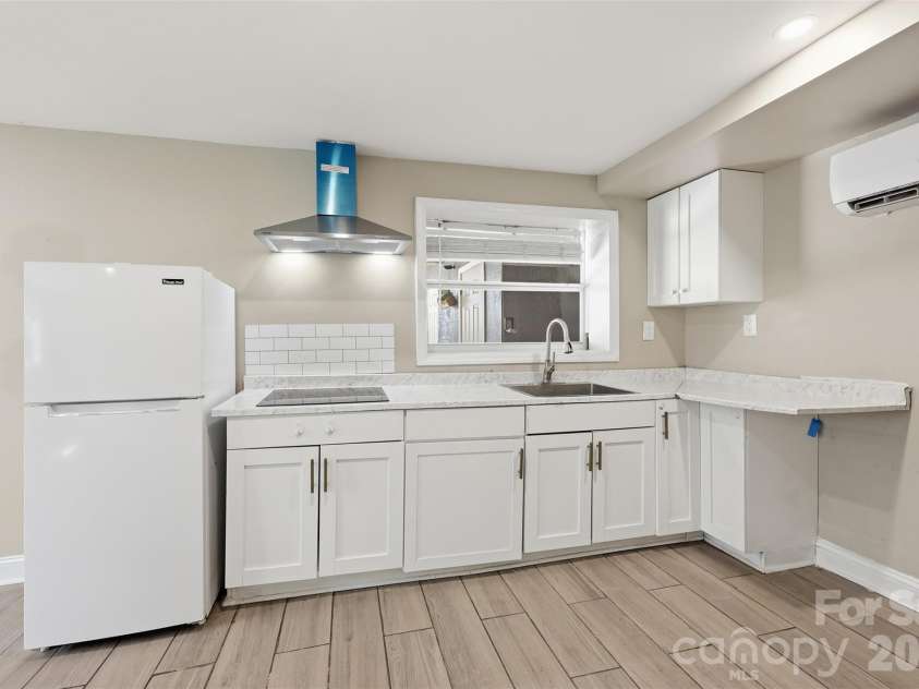 4920 Bright Road, Charlotte, NC 28214.  MLS# CAR4358437, YatesRealty ID 11854. 