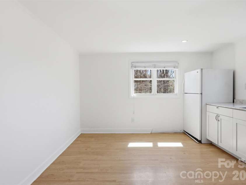 4920 Bright Road, Charlotte, NC 28214.  MLS# CAR4358437, YatesRealty ID 11854. 