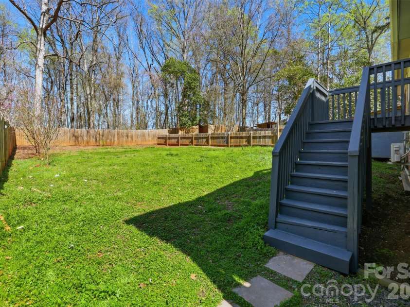 4920 Bright Road, Charlotte, NC 28214.  MLS# CAR4358437, YatesRealty ID 11854. 