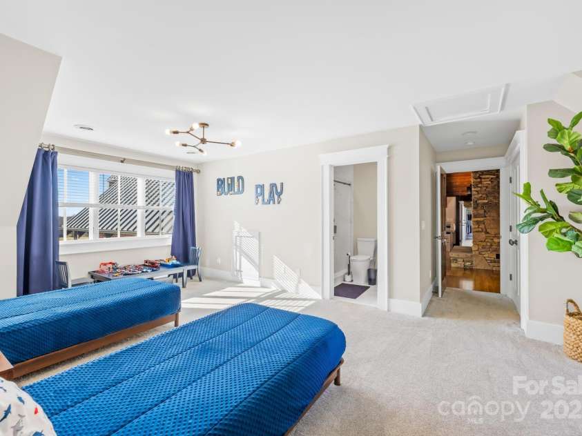 12613 b Oak Grove Road, Stanfield, NC 28163.  MLS# CAR4254770, YatesRealty ID 11855. 