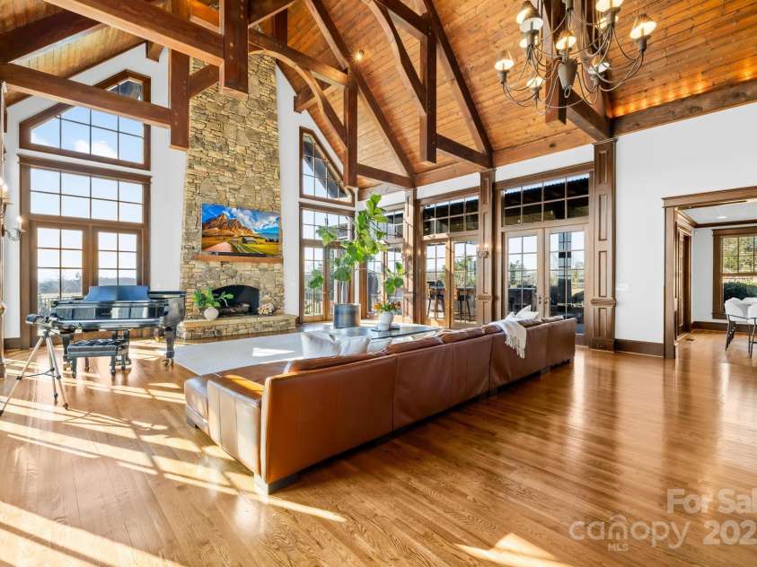 12613 b Oak Grove Road, Stanfield, NC 28163.  MLS# CAR4254770, YatesRealty ID 11855. 