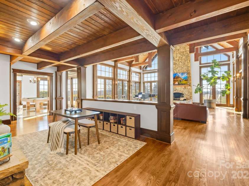 12613 b Oak Grove Road, Stanfield, NC 28163.  MLS# CAR4254770, YatesRealty ID 11855. 