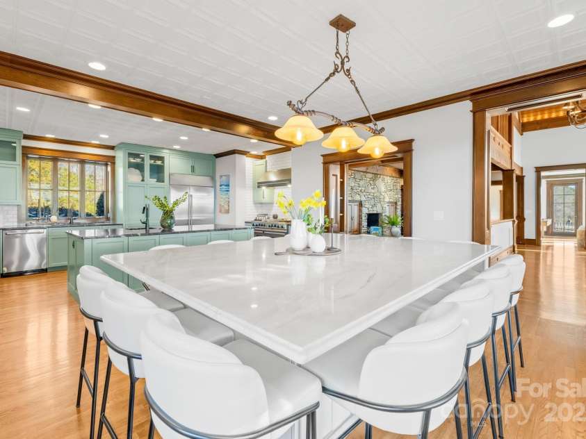 12613 b Oak Grove Road, Stanfield, NC 28163.  MLS# CAR4254770, YatesRealty ID 11855. 