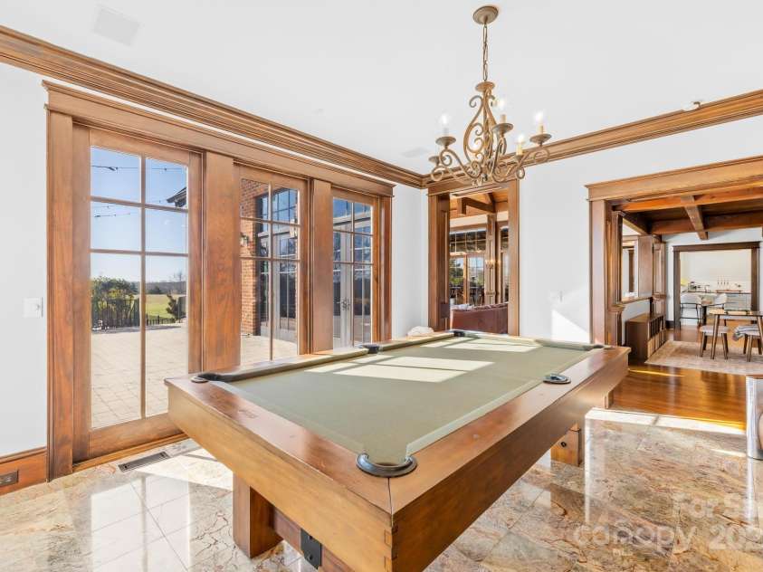 12613 b Oak Grove Road, Stanfield, NC 28163.  MLS# CAR4254770, YatesRealty ID 11855. 