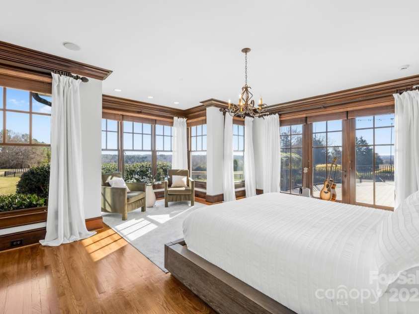 12613 b Oak Grove Road, Stanfield, NC 28163.  MLS# CAR4254770, YatesRealty ID 11855. 