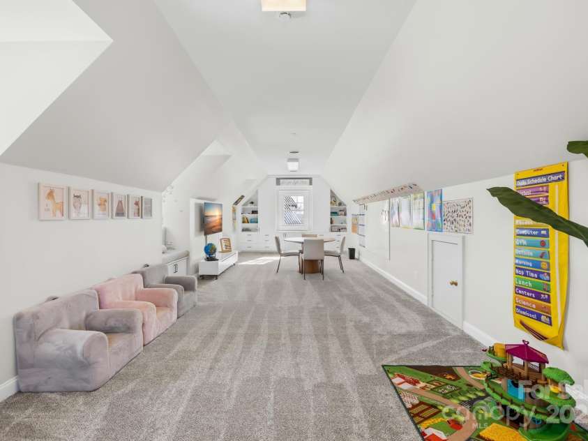 12613 b Oak Grove Road, Stanfield, NC 28163.  MLS# CAR4254770, YatesRealty ID 11855. FROG