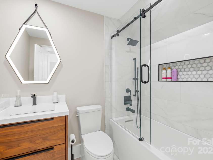 12613 b Oak Grove Road, Stanfield, NC 28163.  MLS# CAR4254770, YatesRealty ID 11855. Full bath 1