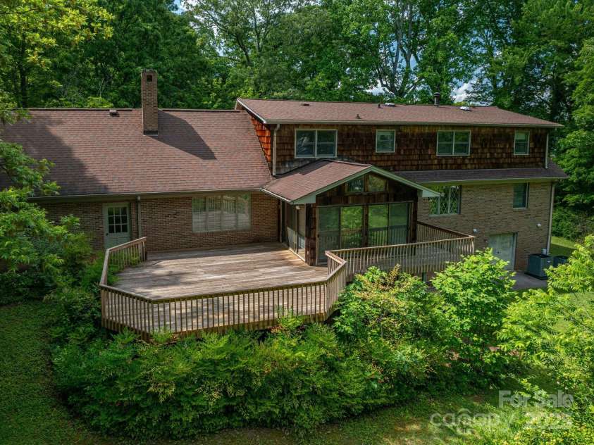 104 Ridge Drive, Stanley, NC 28164.  MLS# CAR4255622, YatesRealty ID 11856. 