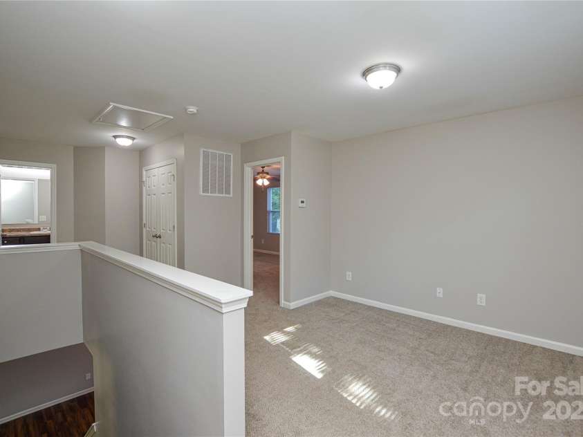 1232 Matheson Avenue, Charlotte, NC 28205.  MLS# CAR4319318, YatesRealty ID 11856. 