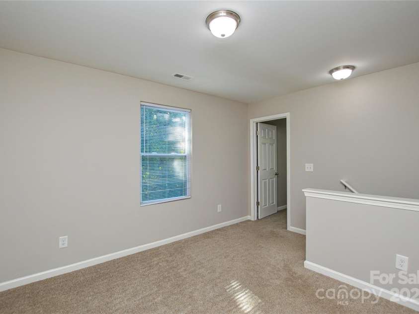 1232 Matheson Avenue, Charlotte, NC 28205.  MLS# CAR4319318, YatesRealty ID 11856. 