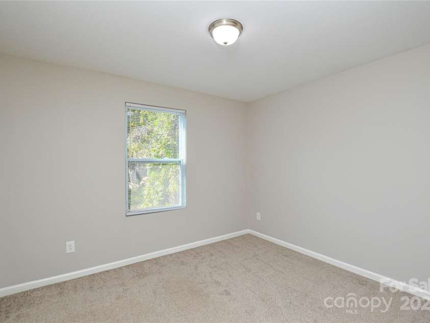 1232 Matheson Avenue, Charlotte, NC 28205.  MLS# CAR4319318, YatesRealty ID 11856. 