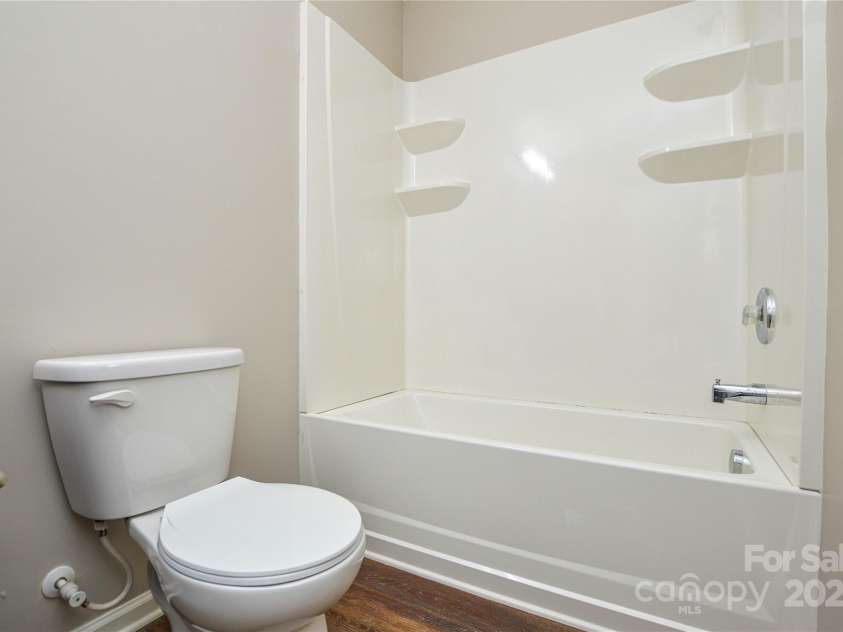 1232 Matheson Avenue, Charlotte, NC 28205.  MLS# CAR4319318, YatesRealty ID 11856. 