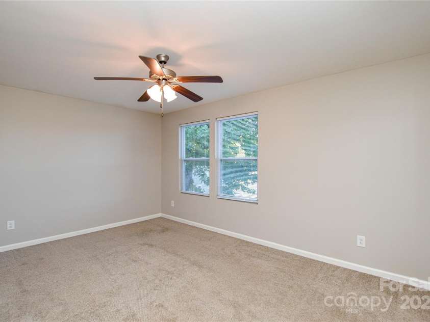 1232 Matheson Avenue, Charlotte, NC 28205.  MLS# CAR4319318, YatesRealty ID 11856. 