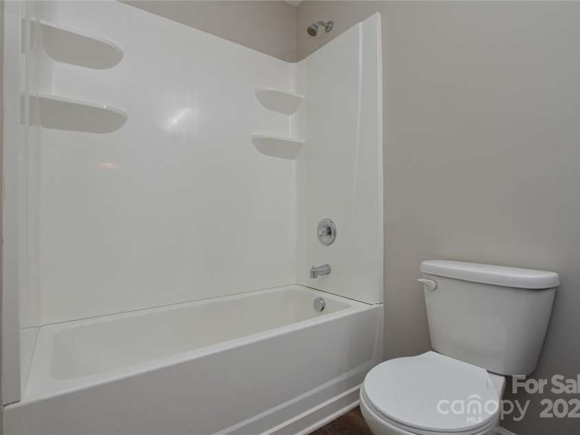 1232 Matheson Avenue, Charlotte, NC 28205.  MLS# CAR4319318, YatesRealty ID 11856. 