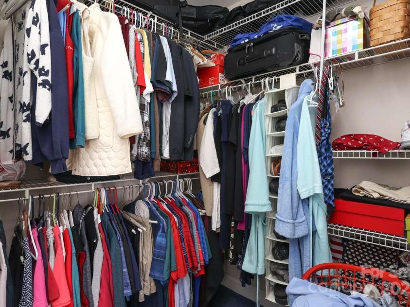 2003 Hemby Commons Parkway, Indian Trail, NC 28079.  MLS# CAR4230875, YatesRealty ID 11859. WIC