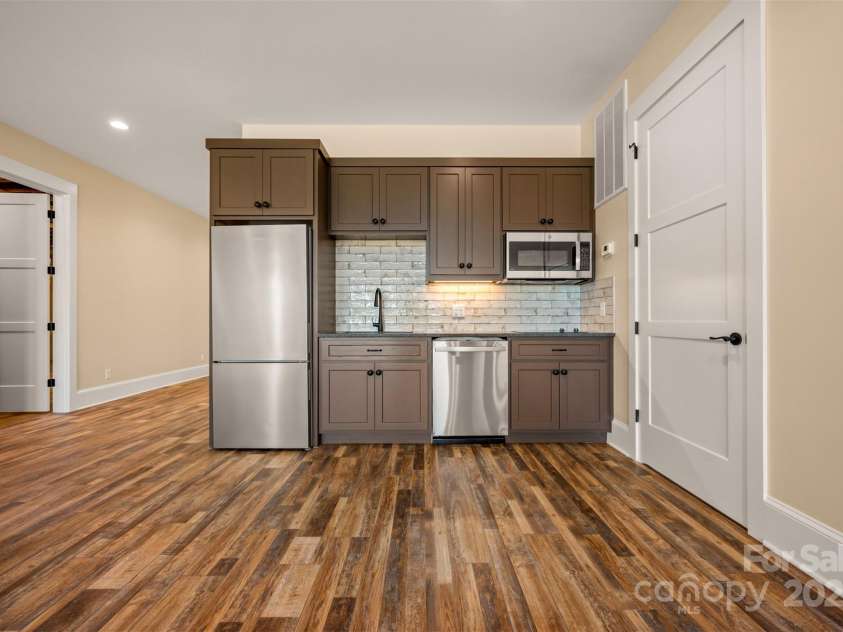 297 Mountain Meadows Lane, Tryon, NC 28782.  MLS# CAR4322255, YatesRealty ID 1186. 