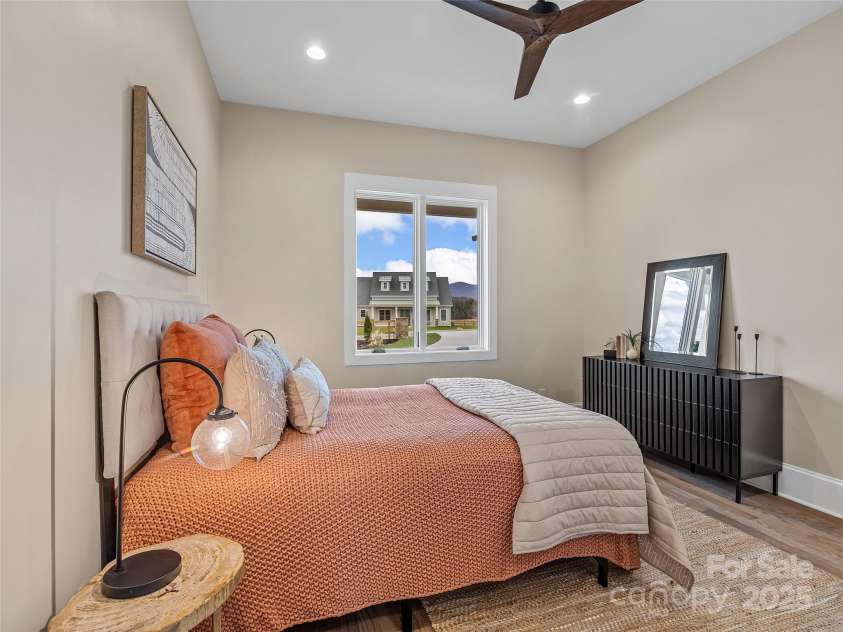 297 Mountain Meadows Lane, Tryon, NC 28782.  MLS# CAR4322255, YatesRealty ID 1186. 