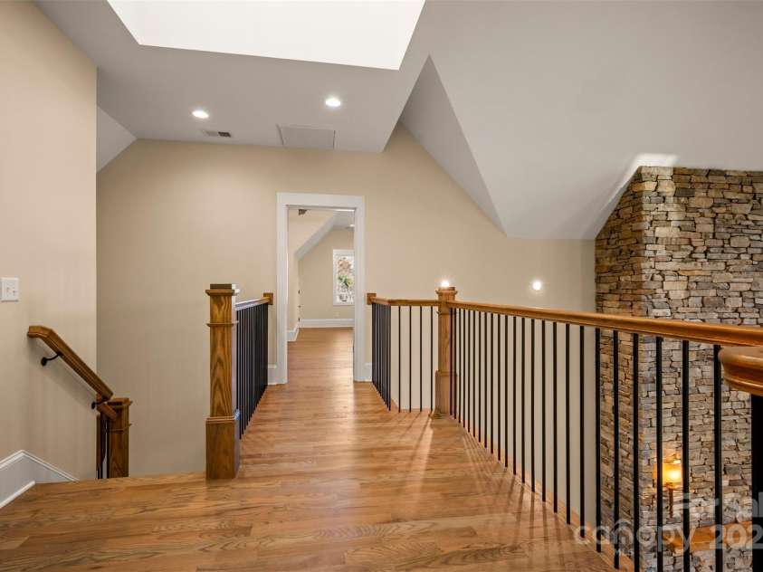 297 Mountain Meadows Lane, Tryon, NC 28782.  MLS# CAR4322255, YatesRealty ID 1186. 