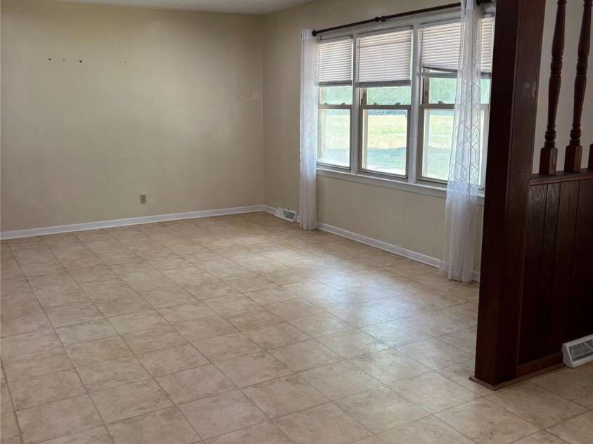 1120 Mcintyre Road, Wingate, NC 28174.  MLS# CAR4255704, YatesRealty ID 11860. 