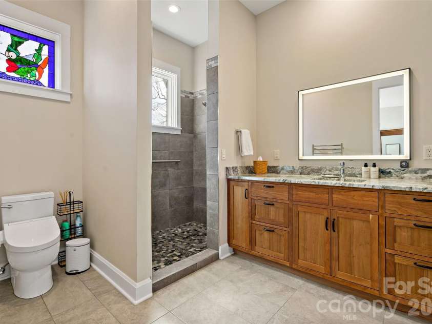 159 Settings Boulevard, Black Mountain, NC 28711.  MLS# CAR4382509, YatesRealty ID 11860. 