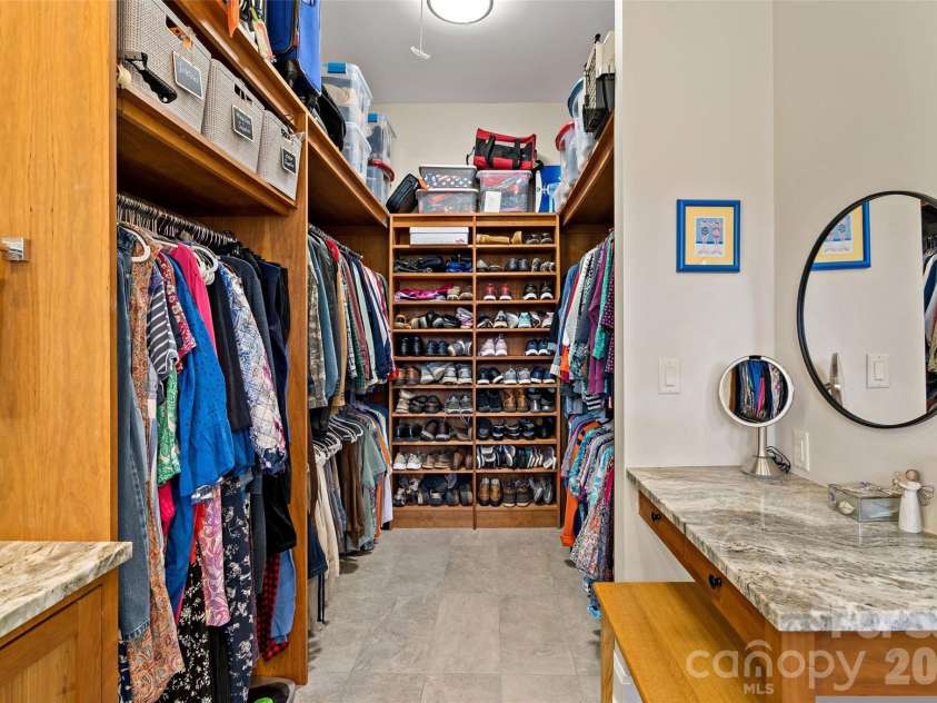 159 Settings Boulevard, Black Mountain, NC 28711.  MLS# CAR4382509, YatesRealty ID 11860. 