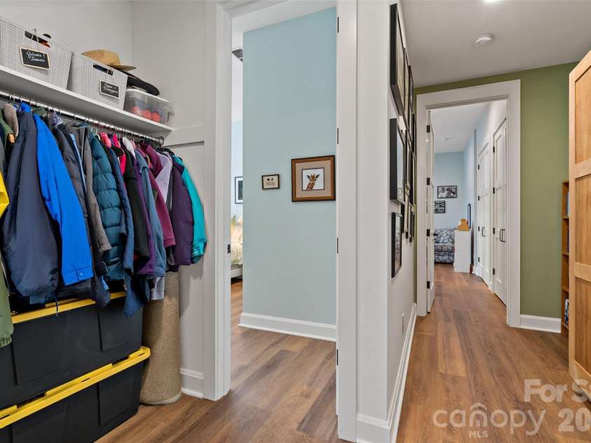 159 Settings Boulevard, Black Mountain, NC 28711.  MLS# CAR4382509, YatesRealty ID 11860. 