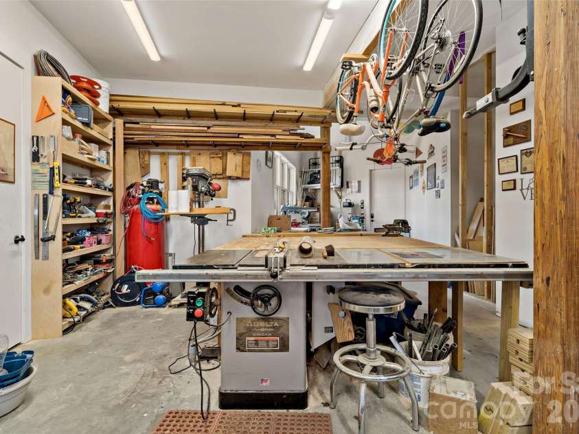 159 Settings Boulevard, Black Mountain, NC 28711.  MLS# CAR4382509, YatesRealty ID 11860. 