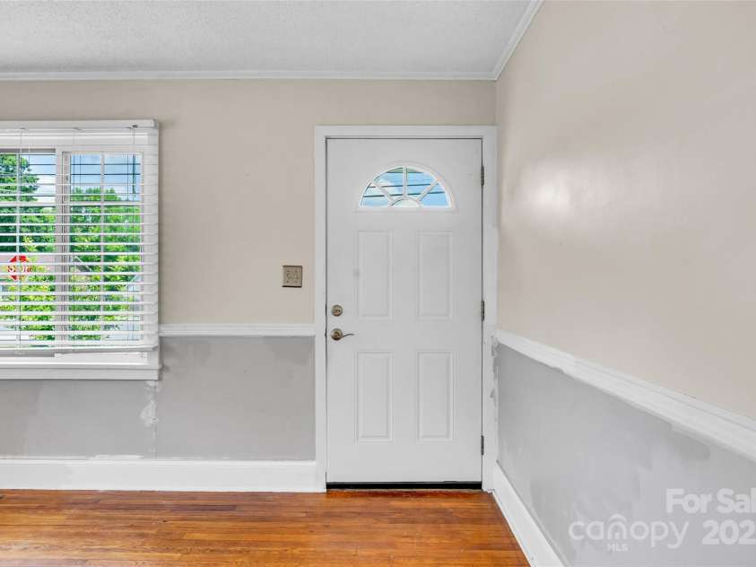 1415 Midlake Road, Kannapolis, NC 28083.  MLS# CAR4256389, YatesRealty ID 11862. 