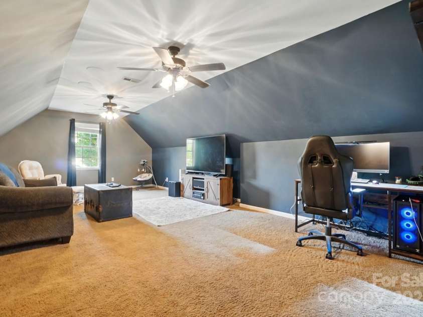 305 Phillip Drive, Salisbury, NC 28146.  MLS# CAR4252073, YatesRealty ID 11865. 