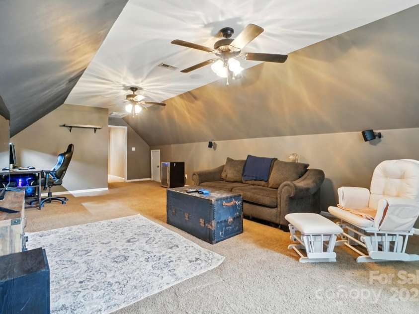 305 Phillip Drive, Salisbury, NC 28146.  MLS# CAR4252073, YatesRealty ID 11865. 