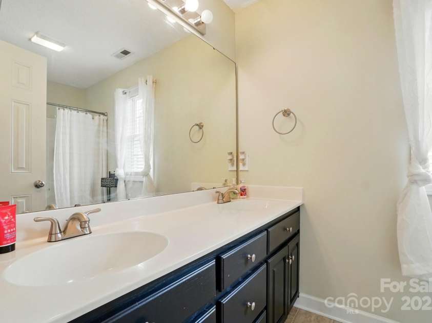 305 Phillip Drive, Salisbury, NC 28146.  MLS# CAR4252073, YatesRealty ID 11865. 