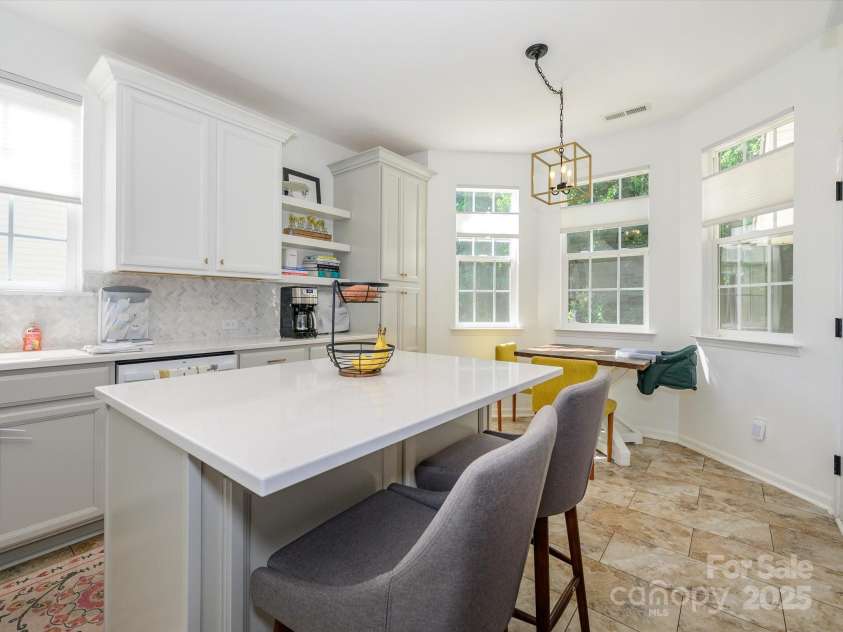 14336 Northridge Drive, Charlotte, NC 28269.  MLS# CAR4257226, YatesRealty ID 11866. 