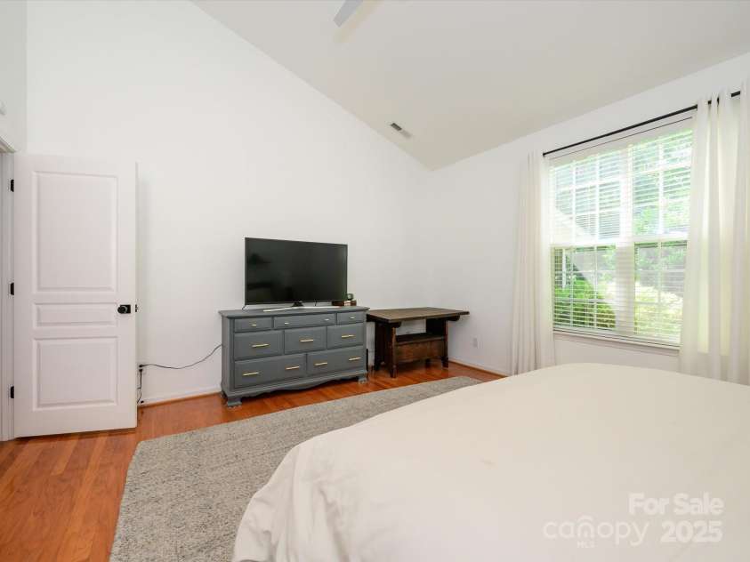 14336 Northridge Drive, Charlotte, NC 28269.  MLS# CAR4257226, YatesRealty ID 11866. 