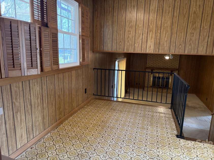 2033 Sprucewood Street, Albemarle, NC 28001.  MLS# CAR4352167, YatesRealty ID 11866. 