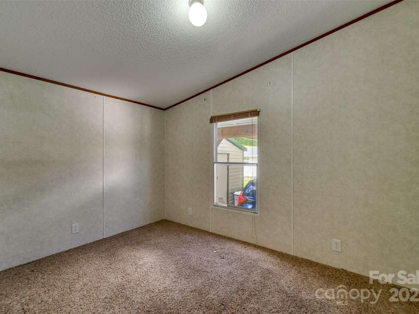 314 Chickamauga Circle, Cullowhee, NC 28723.  MLS# CAR4332949, YatesRealty ID 11867. 