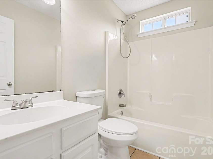 117 Tanninger Road, Mount Holly, NC 28120.  MLS# CAR4369673, YatesRealty ID 11868. 